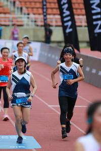 BIB: 1889, 1517
                            <button type="button" onclick="openModal(4614547)" class="btn btn-primary btn-sm float-right btn-popup" data-toggle="modal" data-target=".modal-high-quality">
                        <i class="fas fa-shopping-cart"></i> Add to Cart
                    </button>
                                            <button type="button" onclick="isThisMe(4614547, true)" class="btn btn-success btn-sm float-right btn-popup btn-isme hidden" data-toggle="tooltip" data-placement="bottom" title="นี่คือรูปของคุณใช่ไหม คลิกที่นี่เพื่อเอาเข้าอัลบั้ม">
                        <i class="fas fa-plus"></i> Add to album
                    </button>
                    <button type="button" onclick="isThisMe(4614547, false)" class="btn btn-warning btn-sm float-right btn-popup btn-isnotme hidden">
                        <i class="fas fa-ban"></i> Remove from album
                    </button>